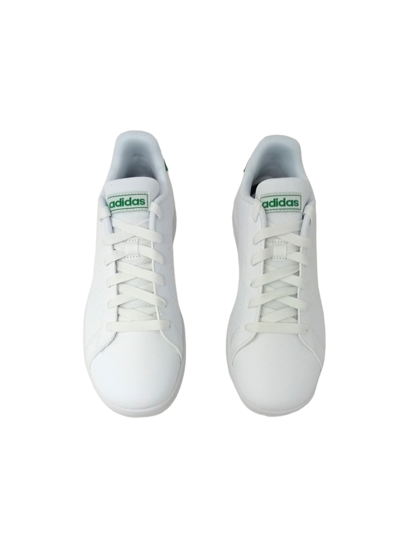 Sneaker ADIDAS ADVANTAGE K GY6995 unisex