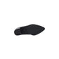 Stivaletti con tacco TAMARIS 1-25331-47 001 BLACK Donna