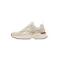 Sneaker REEBOK Charge Run 100264255 BEIGE/RED ragazzo/uomo