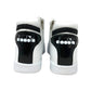 Scarpa da ginnastica DIADORA GAME P HIGH GIRL PS 10117672501 C1880 RAGAZZA