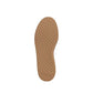Sneakers  ADIDAS ADVANTAGE BASE 2.0 IH1702 Uomo