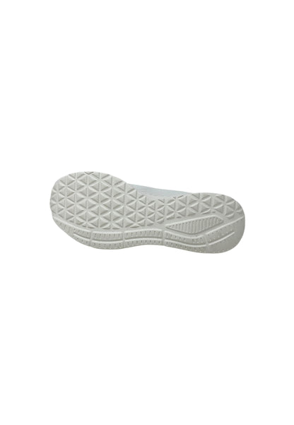 Sneakers SKECHERS Uno lite - Lighter One 177288/WHT DONNA