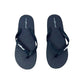 Ciabatta infradito Hotsand 12873 12874 BLU unisex