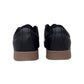 SNEAKERS ADIDAS VL COURT BASE ID3712 Uomo