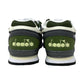 Sneakers da passeggio DIADORA N92 10117316901 70229 uomo