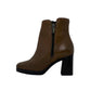 Stivaletti IGI&CO 6696422 Donna