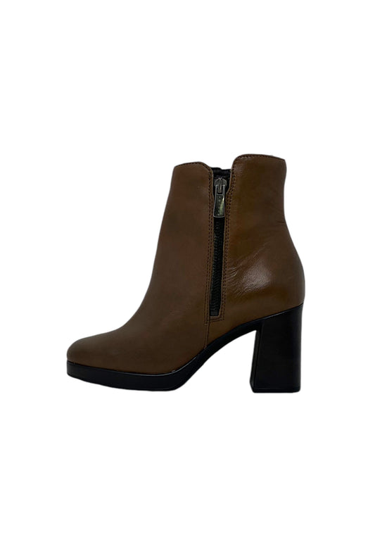Stivaletti IGI&CO 6696422 Donna