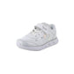 Sneakers luminose PRIMIGI 8985011 Bambina