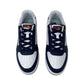 Sneakers PUMA Caven 2.0 JR 393837 03 ragazzo