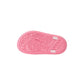 Sandali mare ragnetto REEF CJ9229 PINK Bambina