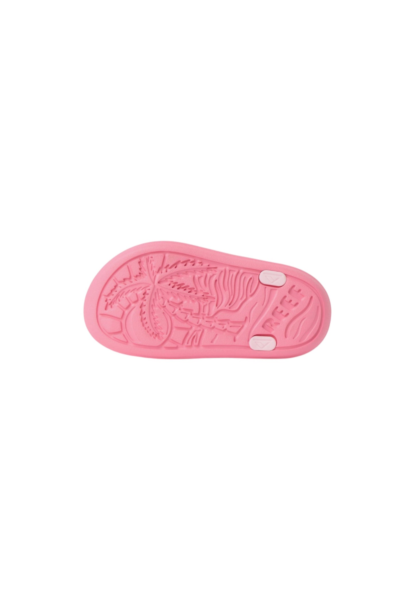 Sandali mare ragnetto REEF CJ9229 PINK Bambina