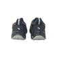 Scarpa da lavoro UPOWER Red Smart Mars RK20046 GRIGIO Uomo