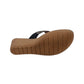 Sandalo infradito  INBLU GM000048 DONNA più colori