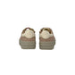 Sneakers FERRE FB-252 OLDPINK bambina
