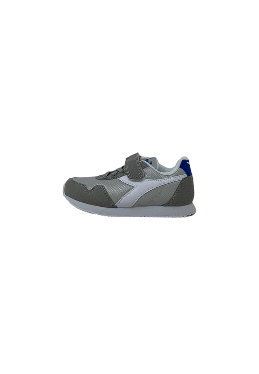 Sneaker DIADORA Simple Run PS 101.17924601 75067 bambino