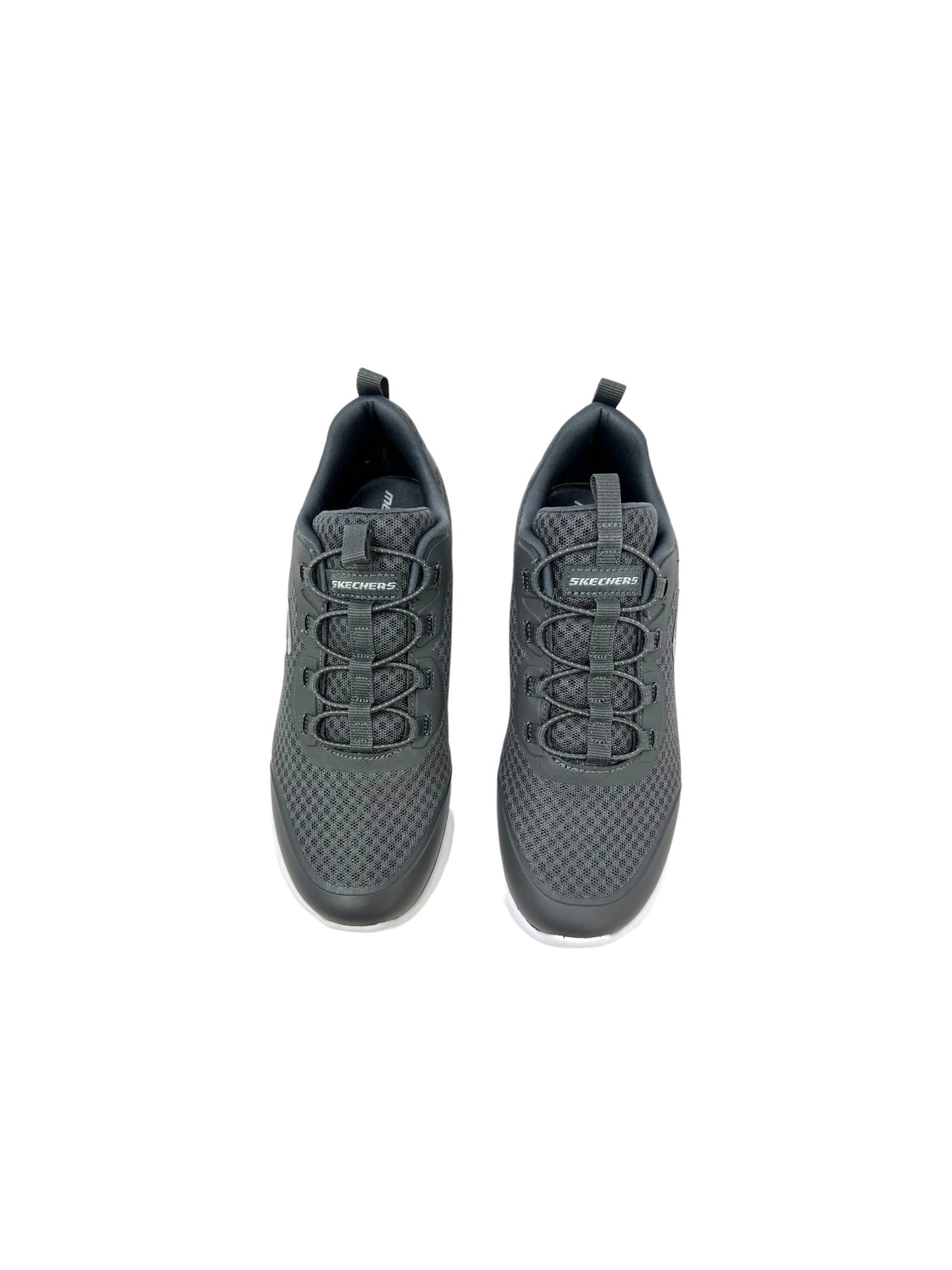 Scarpa da ginnastica SKECHERS 149691/CHAR DONNA