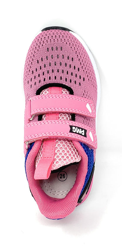 Sneakers da passeggio PRIMIGI 1956200 bambina/ragazza