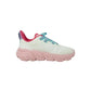 Sneaker GEOX Flexyper J55N5A 0T99J C0406 Bambina