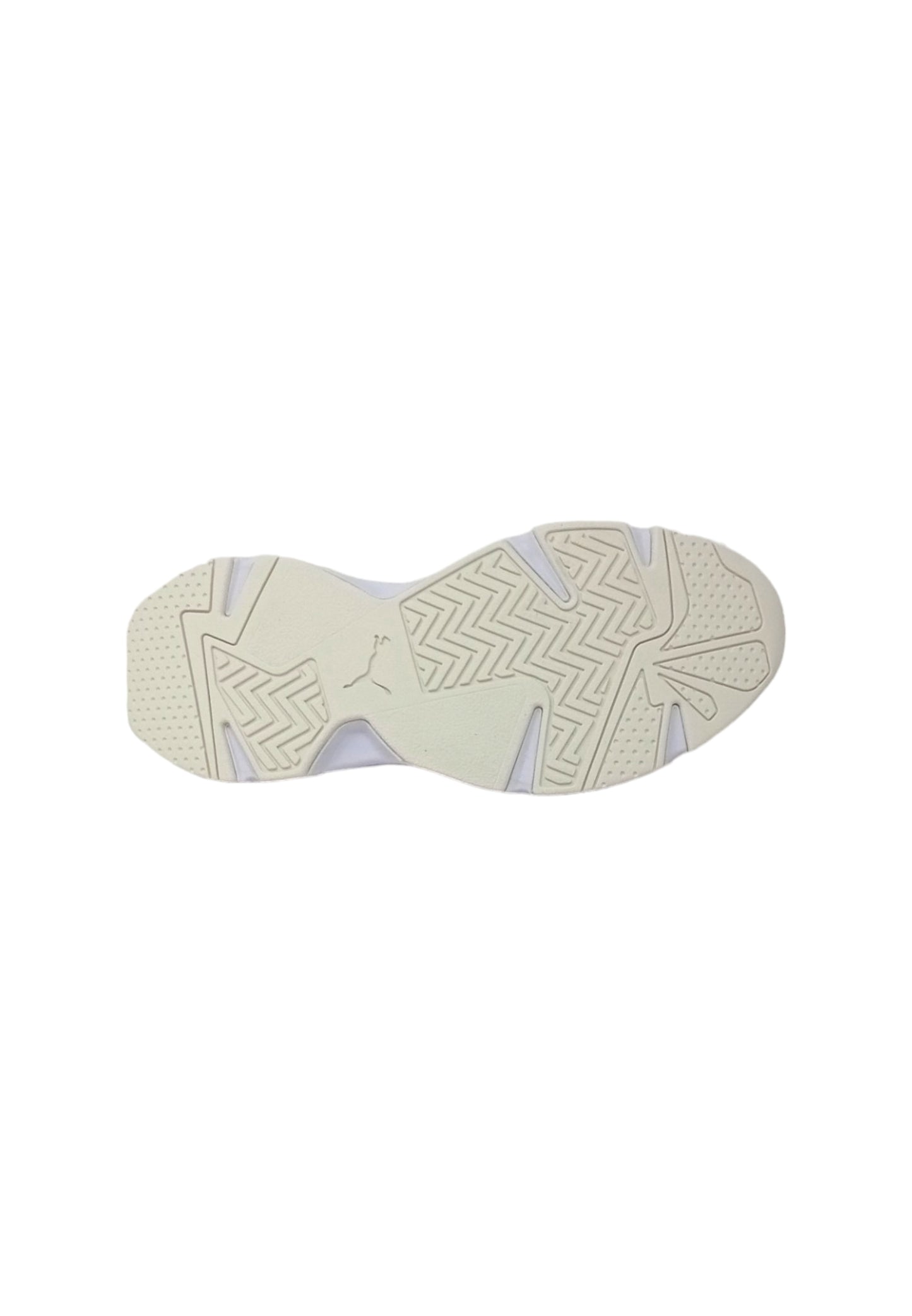 Sneaker PUMA Cassia Metallic Shine 395267 01 Donna