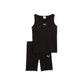Set Puma 692477 01 Bambina