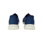 Sneakers Skechers Slip-ins Gowalk 216278/NVY Uomo