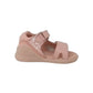 Sandali Biomecanics 242143 Bambina (2 colori)