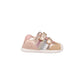 Sneaker "Primi passi" Biomecanics 261131-F665 MONROBIA Bambina
