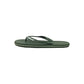 Ciabatta infradito Hotsand 12873 12874 VERDE unisex
