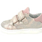 Sneakers da passeggio PRIMIGI 1902011 bambina
