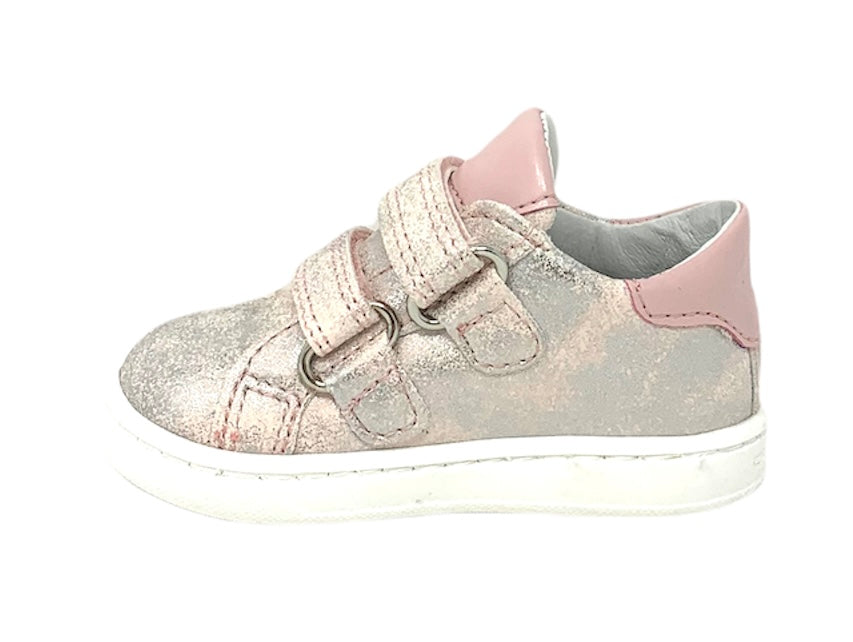 Sneakers da passeggio PRIMIGI 1902011 bambina