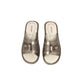 CIABATTA SANYCOM ART 70 PELTRO DONNA