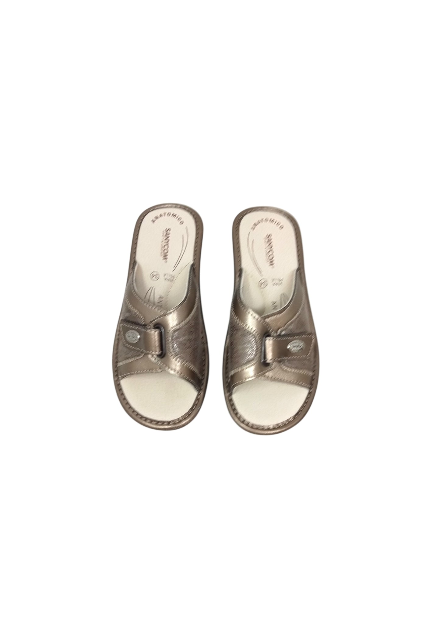 CIABATTA SANYCOM ART 70 PELTRO DONNA