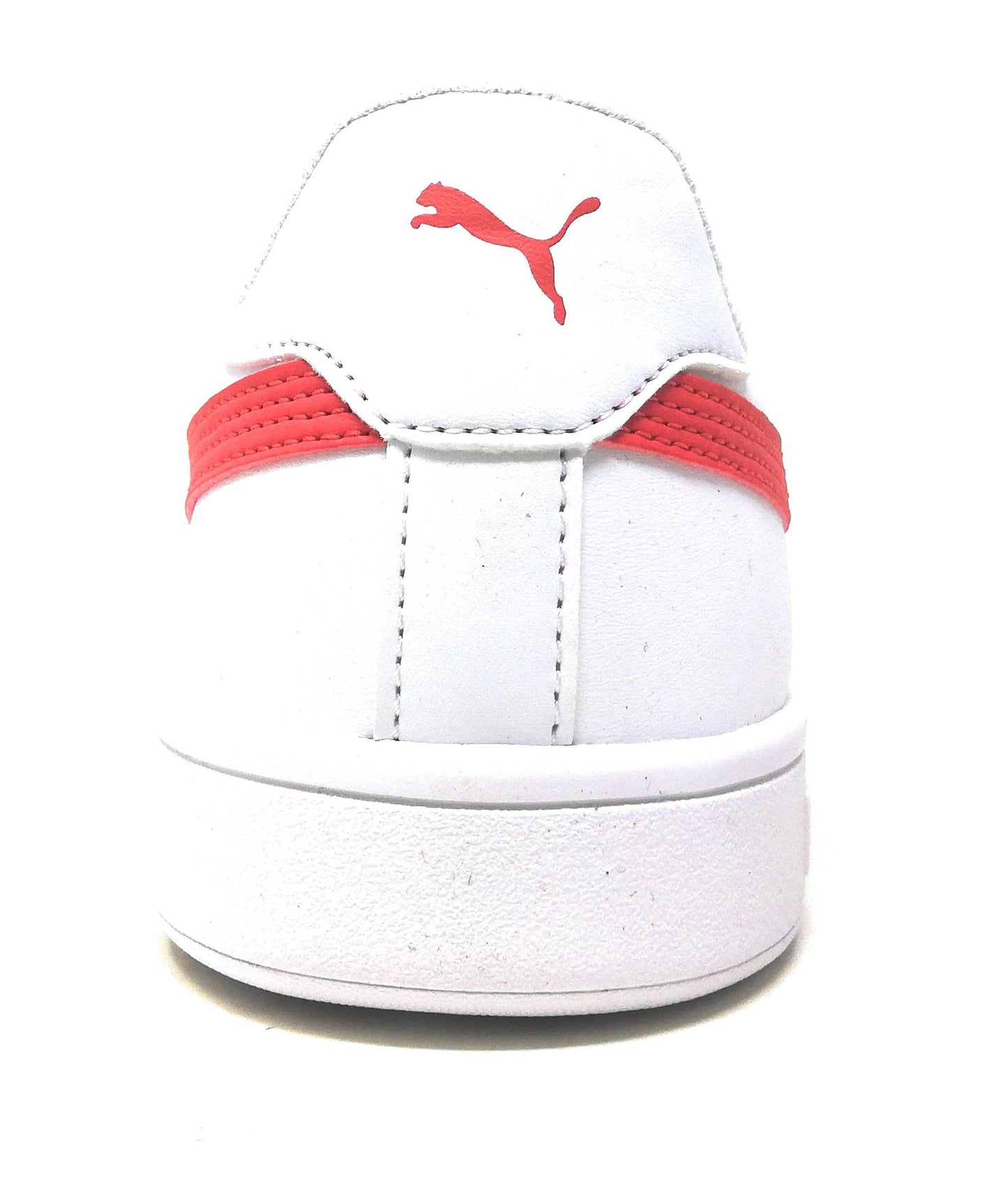 Scarpa da ginnastica PUMA SMASH V2 L 365215 09 Uomo