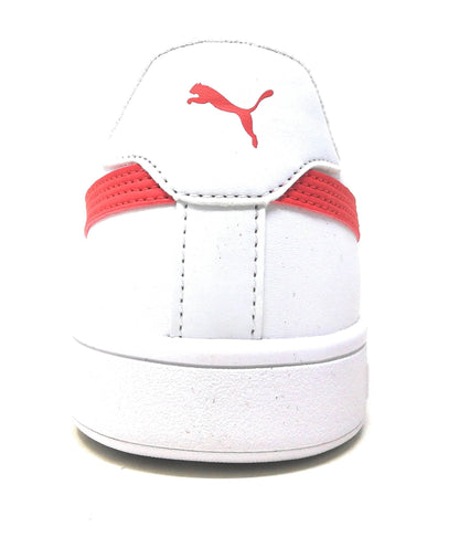 Scarpa da ginnastica PUMA SMASH V2 L 365215 09 Uomo