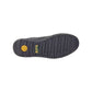 Scarpa da passeggio Enval Soft 2707600 Uomo