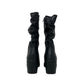 Stivali Enval Soft 4763200 Donna