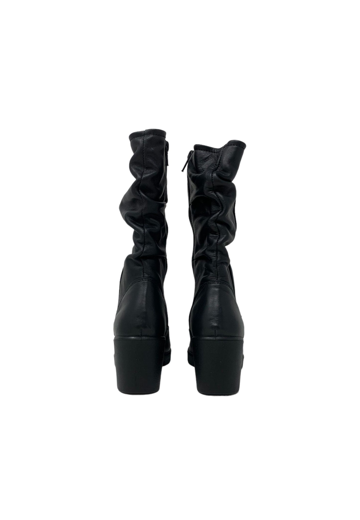 Stivali Enval Soft 4763200 Donna
