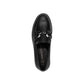 Mocassino MARCO TOZZI 2-24700-43 001 black donna