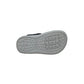 Sandali GEOX B S.LIGHTFLOPPY B455SC000CE bambino (2 COLORI)