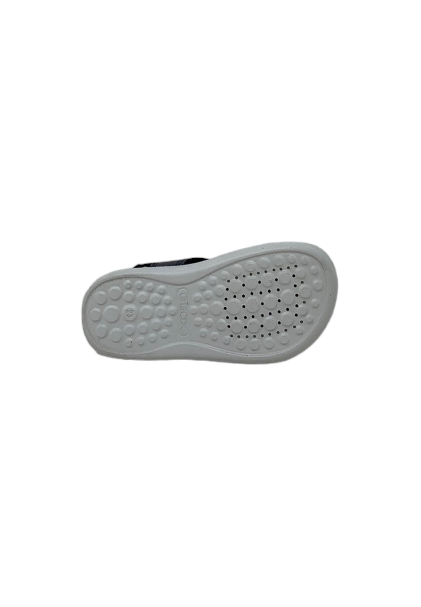 Sandali GEOX B S.LIGHTFLOPPY B455SC000CE bambino (2 COLORI)