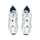 Sneaker NEW BALANCE MR530SG WHT/BLU Uomo