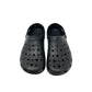 Pantofola  DE FONSECA DE.ANCONA M55 N UOMO