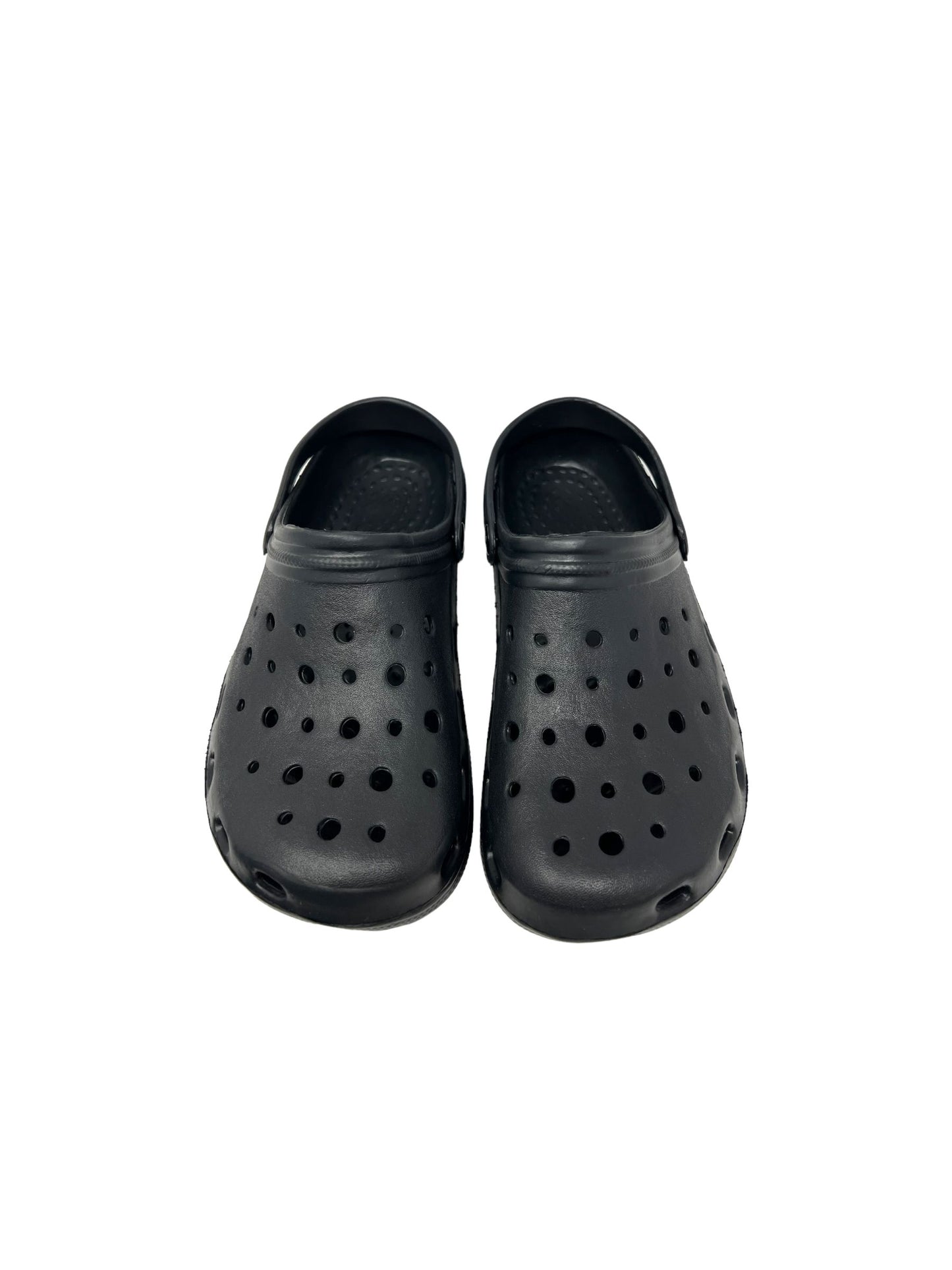 Pantofola  DE FONSECA DE.ANCONA M55 N UOMO