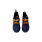 Scarpa da lavoro SOTTOZERO SZ560B BLU Uomo