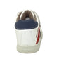 Scarpa da passeggio PRIMIGI 8358555 Bambino