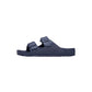 Ciabatta XTI 145733 NAVY uomo
