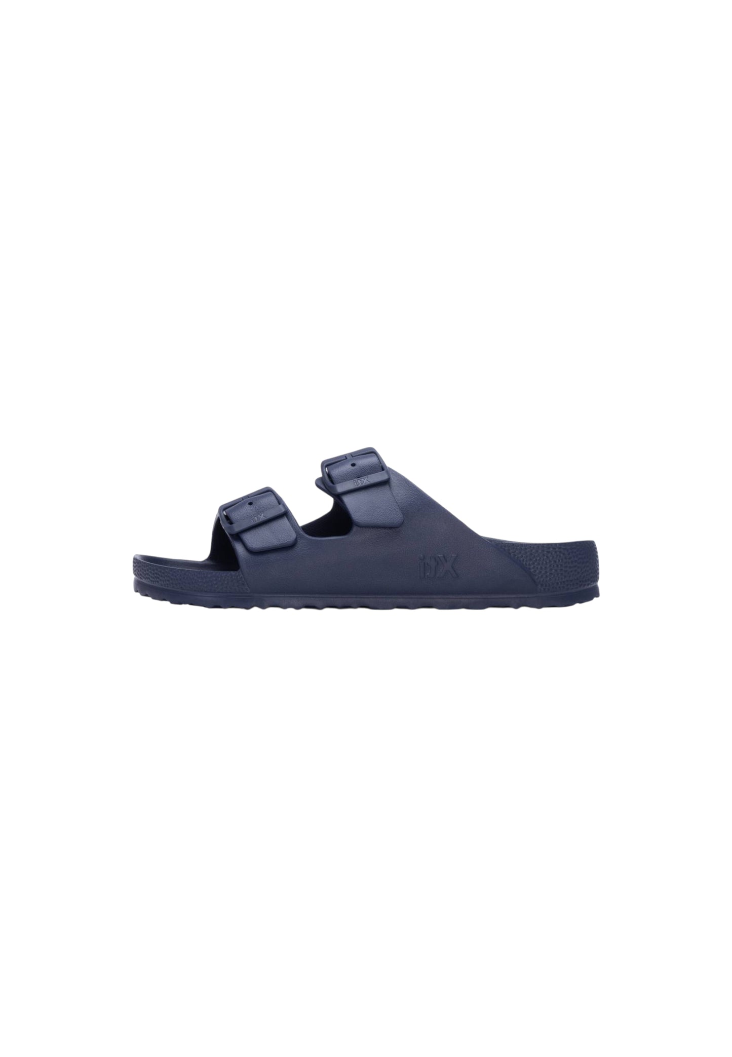 Ciabatta XTI 145733 NAVY uomo