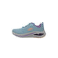 Sneaker Skechers Skech-Air META 150131/LBMT Donna