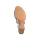 Sandali MARCO TOZZI 2-28301-46 197 donna