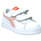 Scarpa da ginnastica DIADORA GAME P PS 10117701601 C8899 Bambina
